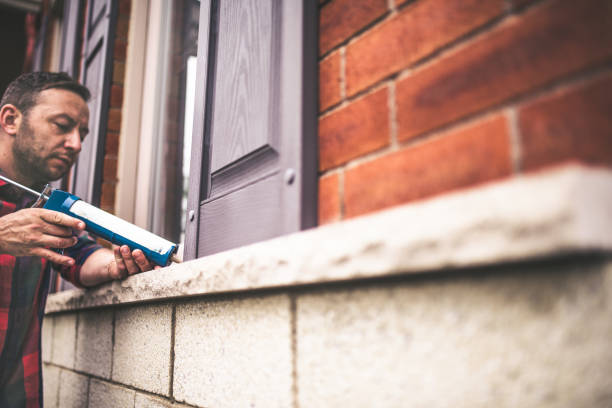 Best Insulation for Specific Applications in Providence Village, TX